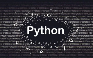 义乌 mongo排序sort,php如何按顺序排列数组？